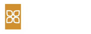 Jardin las Orquideas